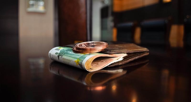 地下现金贷背后的“码农”生意
