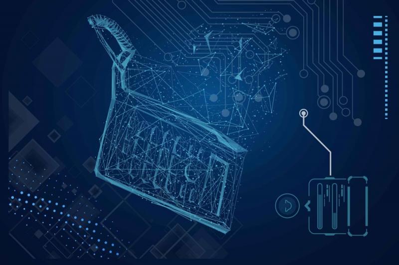 履约险折戟：三险企深陷P2P兑付逾期