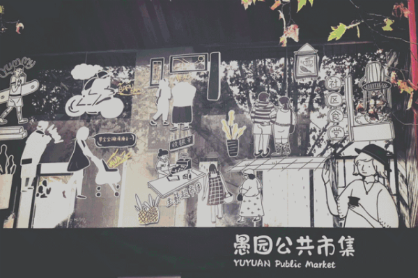 图片9.png