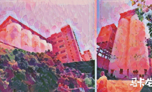 图片12.png