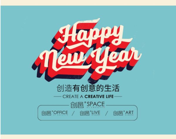 图片19.png