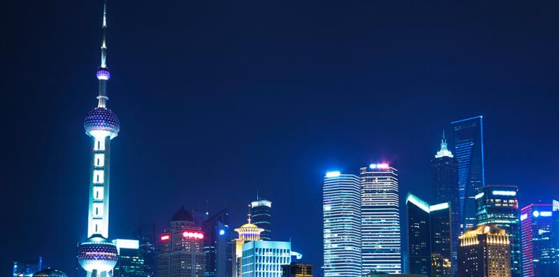 商业承兑汇票的5种新功能