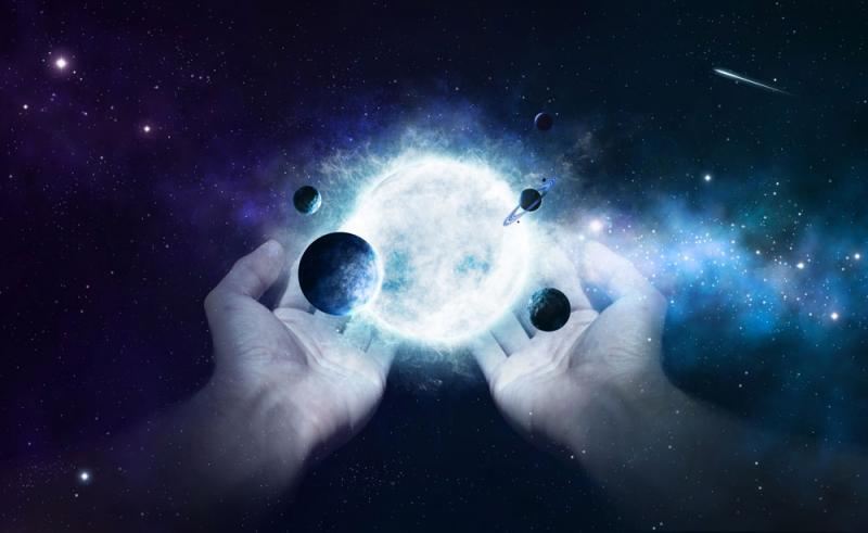 左小蕾：下一轮金融危机的隐患—金融科技