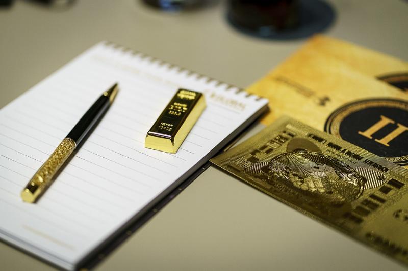 2019年消费金融增速或放缓 多头借贷风险成最大担忧
