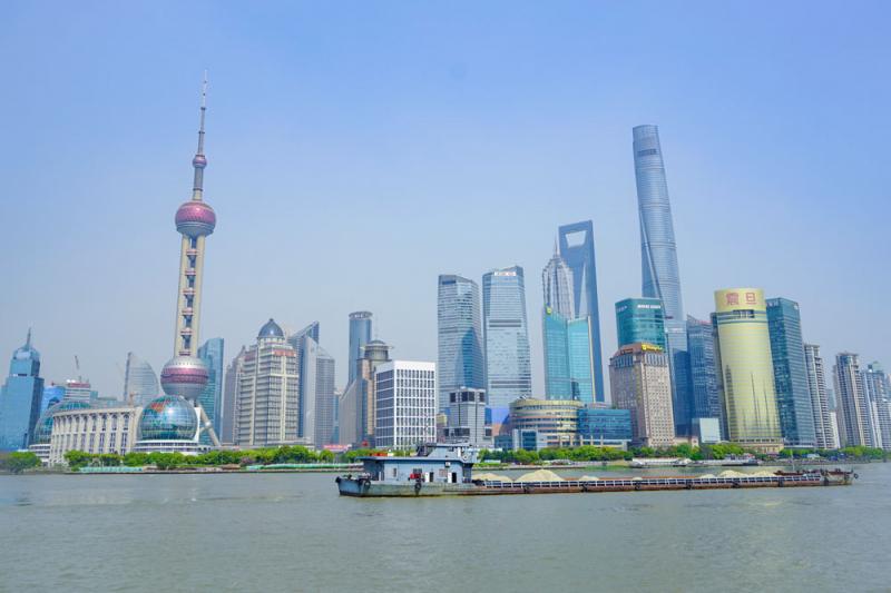 恒丰银行迎史上最大盘整，烟台北京上海中后台大迁徙，总部搬至济南