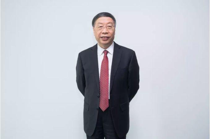 工信部原副部长：我让材料司调研了31个省的制造业以后，大吃一惊！