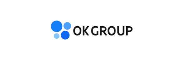 OKGroup独家出品：《链与未来》第一集——畅想区块链的未来