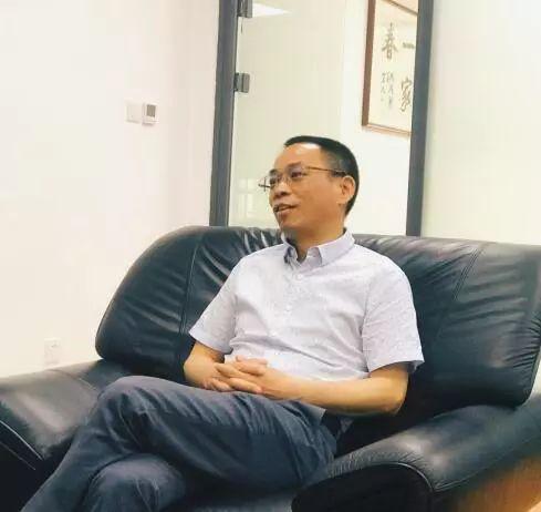 厦门自贸区供应链创新又有新举措，设立供应链科创中心高起点引领供应链发展