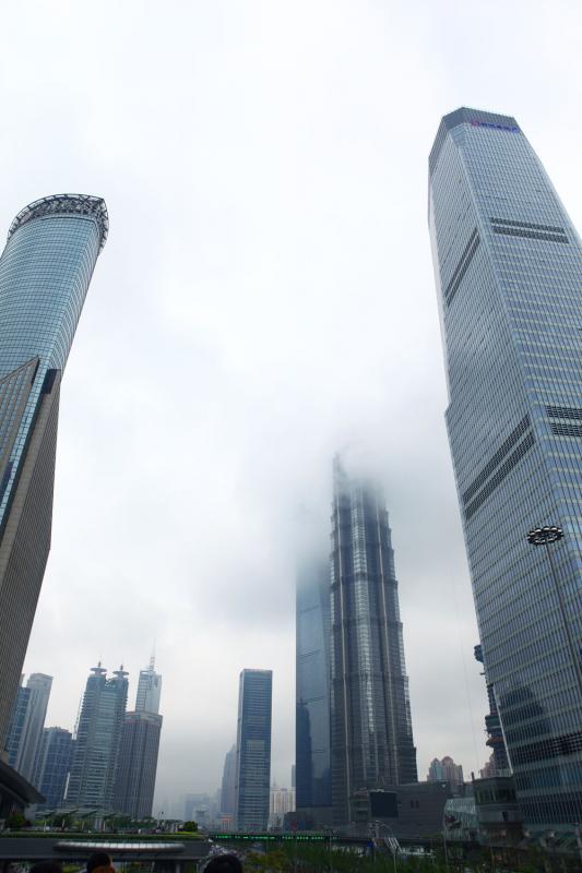 6185万元交易达成 中国银行青岛分行实现“区块链”应用业务突破