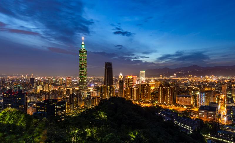 小微企业税收优惠政策汇