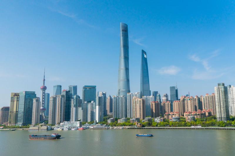 5G银行网点陆续落地 金融业如何迎接5G时代？