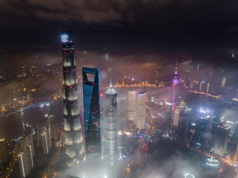 不再无助，银行间市场回购违约有解决办法了