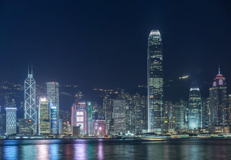 招行呼和浩特分行落地首笔可再生能源补贴款创新保理业务