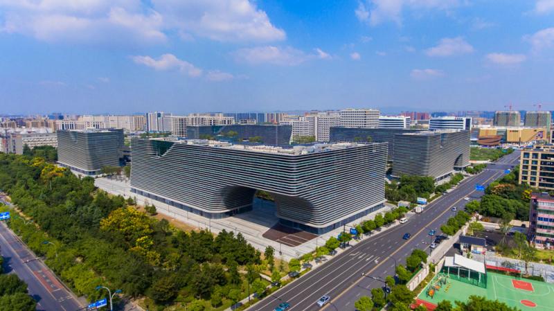 第二批定向降准生效：扒一扒银行助力中小微背后的门道