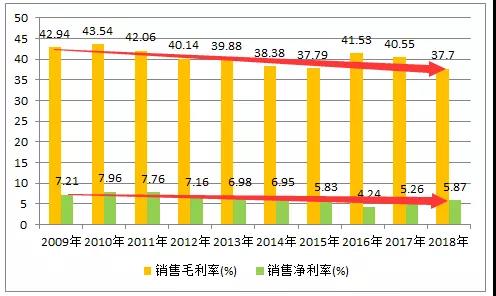 青岛017.jpg