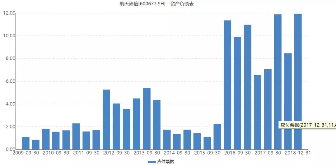 航天通信03.jpg