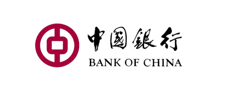 中国银行：2019年信息科技投入116亿 加快打造数字化银行