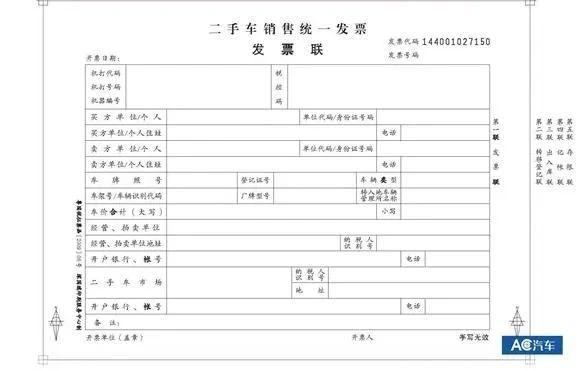 汽车以租代售：为啥总价有点贵？