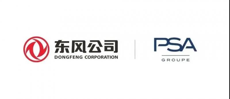官宣：神龙公司获中法股东资金支持