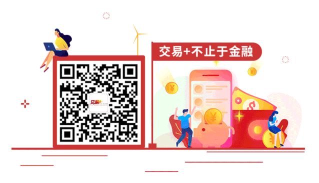抓住供应链金融“政策红利期”！中信银行信e链产品，持续赋能实体经济