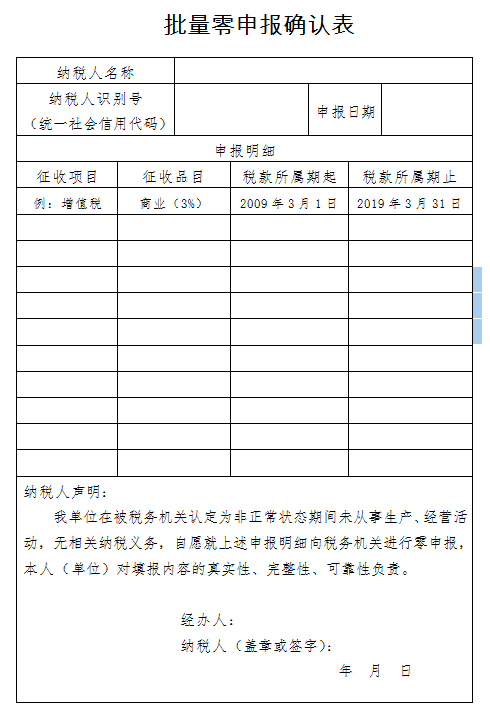 7月1日起，税务注销办理进一步优化，即办范围扩大，办理流程简化，报送资料减少