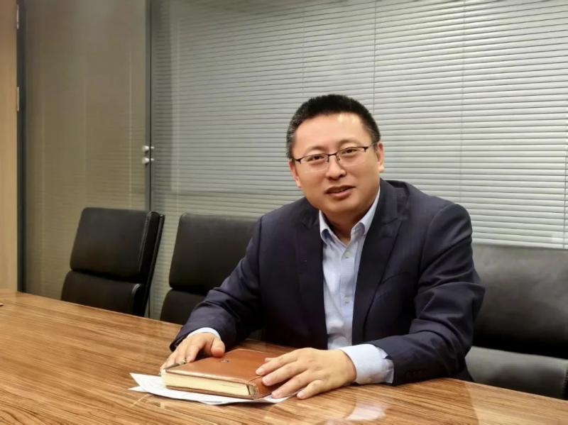 大连银行：主动拥抱数字化变革 共筑金融服务新生态