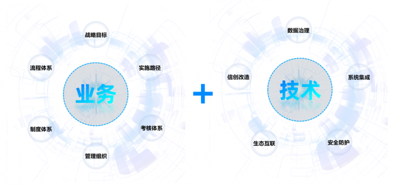 数智化深海“破浪者”：杭州银行司库综合服务方案破解企业财务管理困局